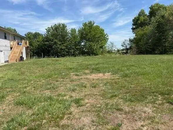 4600 Hwy 2141, Stanford, KY 40484 - #2