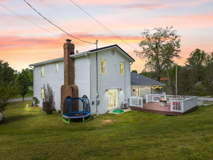 1680 Ky-715, Rogers, KY 41365 - #2