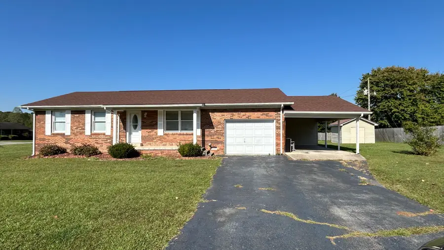 171 Wildwood Avenue, London, KY 40744 - #2
