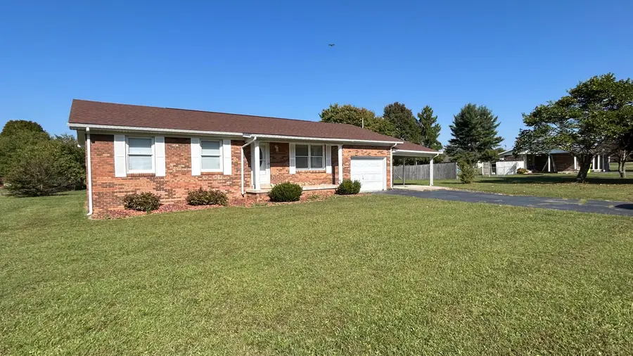 171 Wildwood Avenue, London, KY 40744 - #3