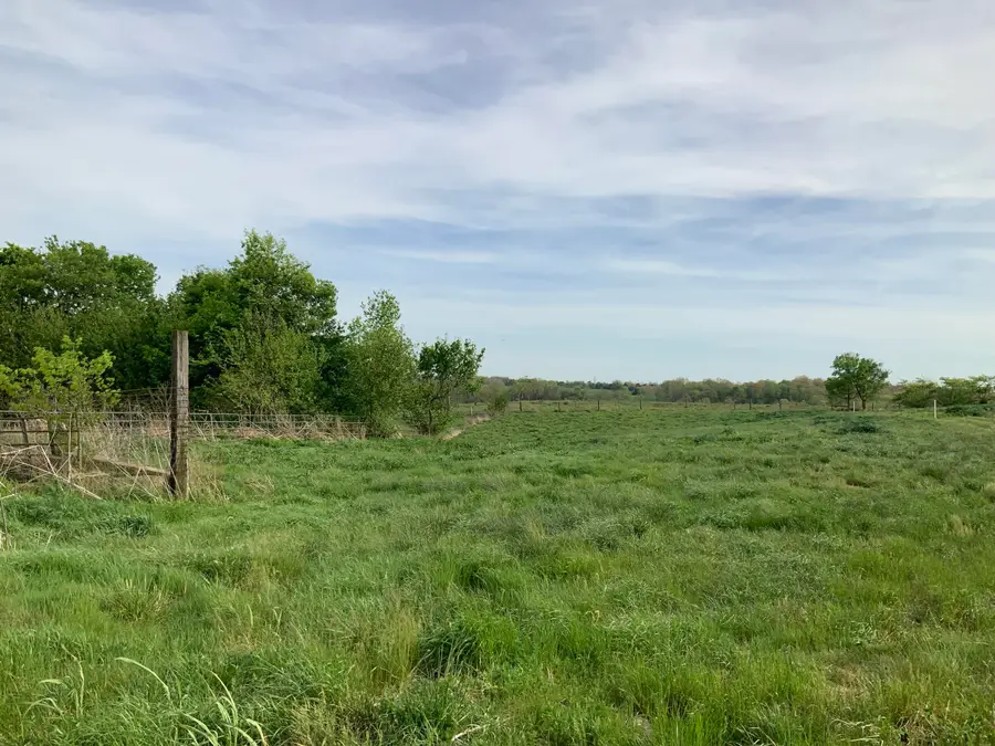 1931 Mill Creek Pike, Lawrenceburg, KY 40342 - #2