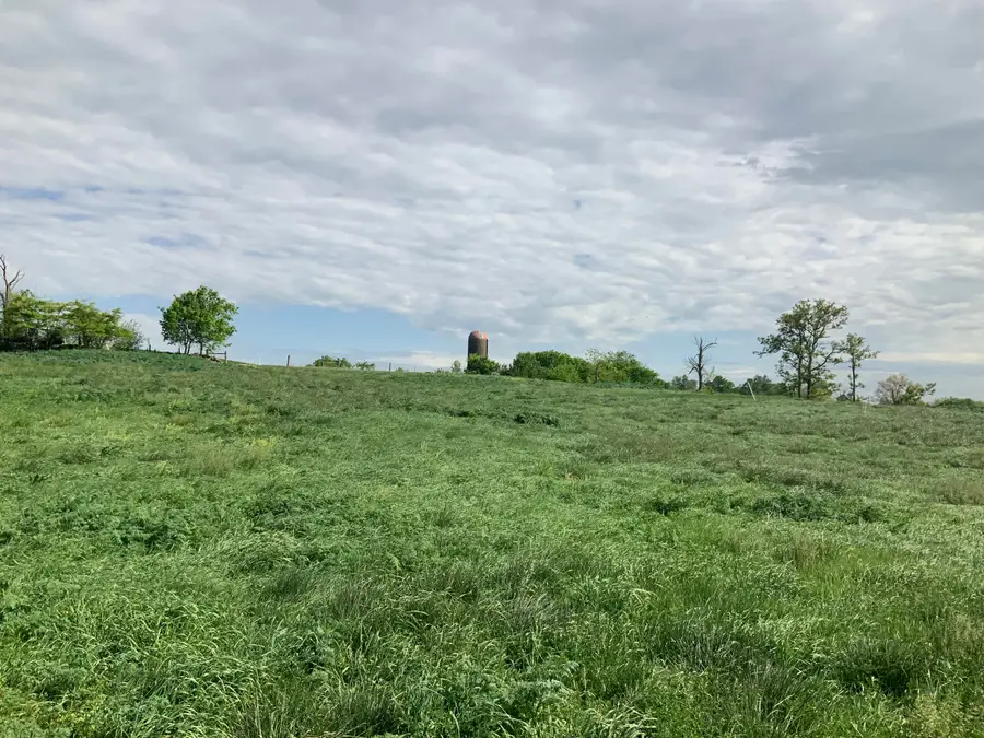 1931 Mill Creek Pike, Lawrenceburg, KY 40342 - #3