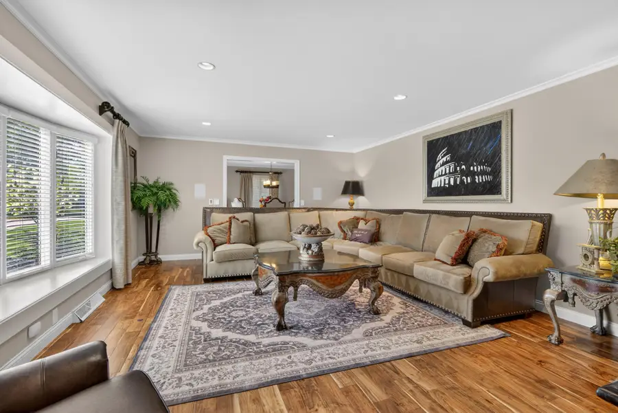 407 Talbott Drive, Wilmore, KY 40390 - #2