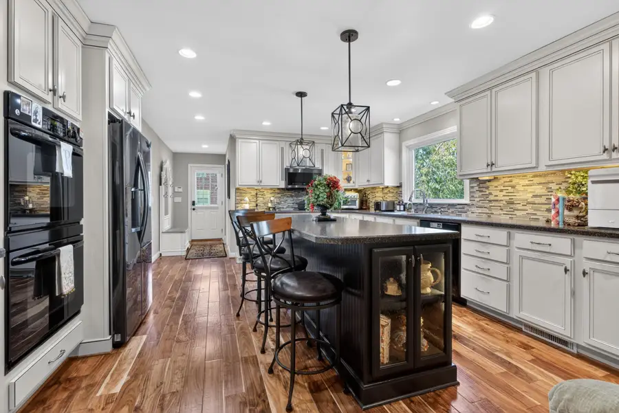 407 Talbott Drive, Wilmore, KY 40390 - #3