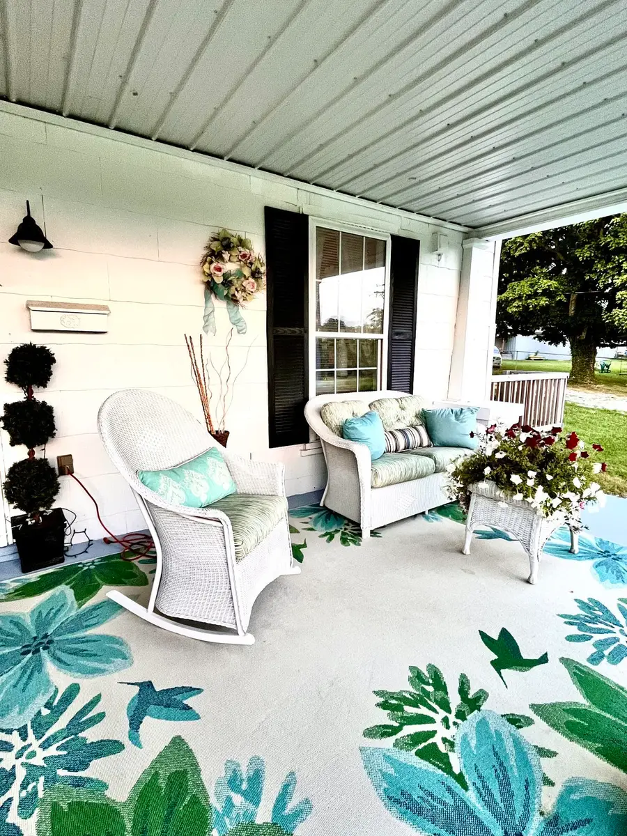 828 E Main Street, Stanford, KY 40484 - #3