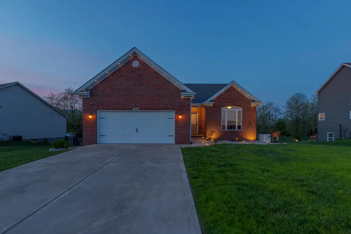 103 Windsong Way, Georgetown, KY 40324 - #1