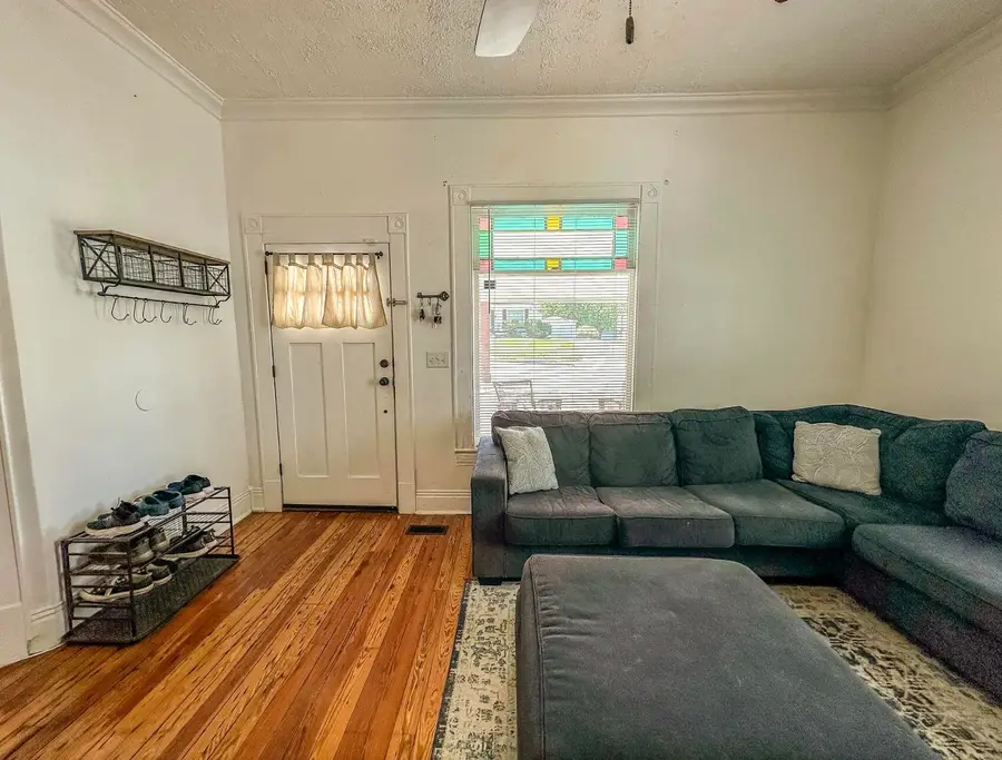 305 Richmond Road, Lancaster, KY 40444 - #2