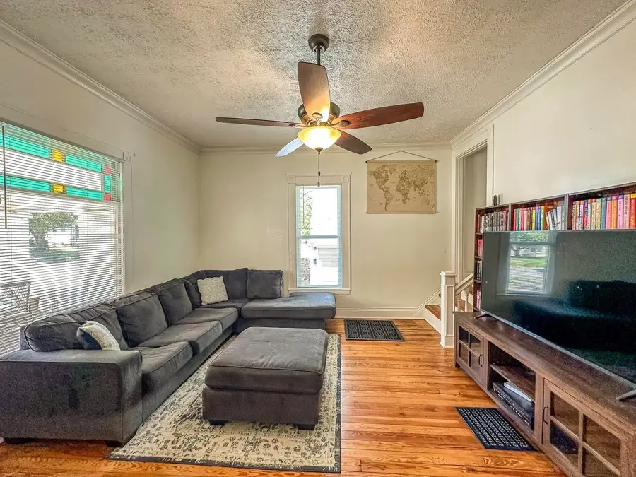 305 Richmond Road, Lancaster, KY 40444 - #3