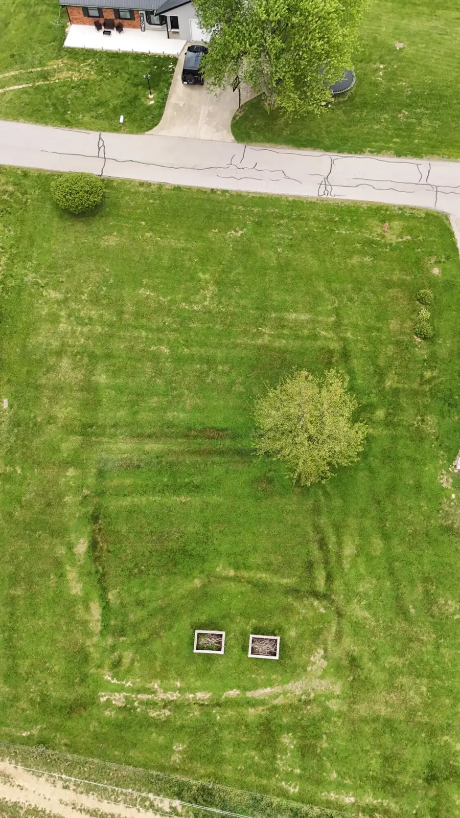 Lot 24 Don Galloway Drive, Brooksville, KY 41004 - #2