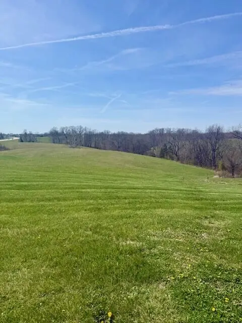 4025 127, Owenton, KY 40359 - #1