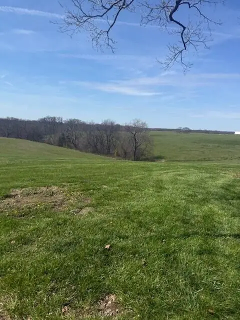 4025 127, Owenton, KY 40359 - #2