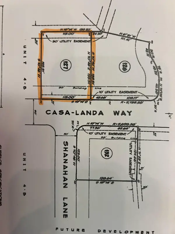 39 Casa Landa Way, Winchester, KY 40391