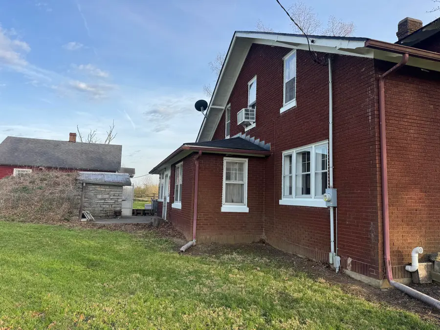 130 E Union Road, Carlisle, KY 40311 - #3