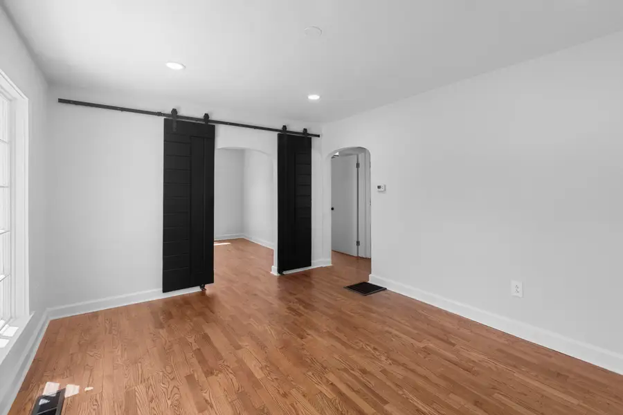 222 Stevenson Drive, Frankfort, KY 40601 - #3