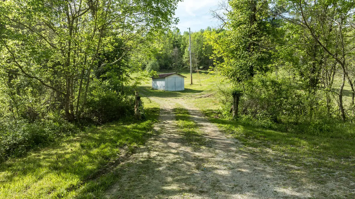 101 Irvin Phelps Road, Somerset, KY 42501 - #1