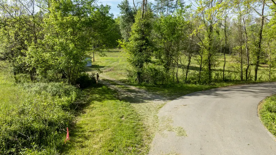 101 Irvin Phelps Road, Somerset, KY 42501 - #2