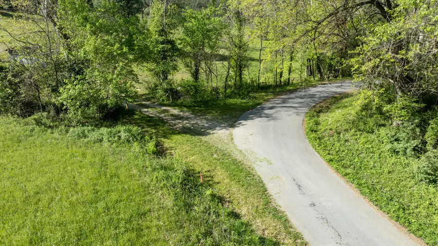 101 Irvin Phelps Road, Somerset, KY 42501 - #3