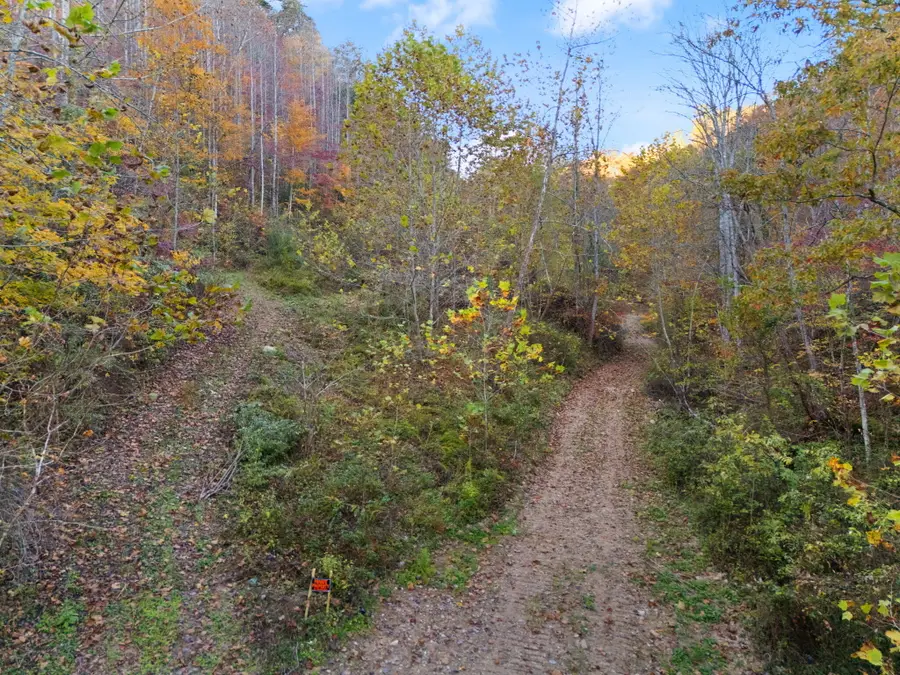 9993 S Ky-11, Manchester, KY 40962 - #3