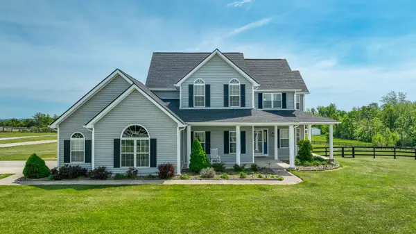 1913 Speedwell Road, Richmond, KY 40475