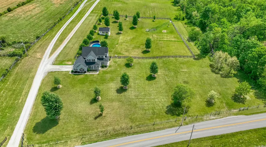 1913 Speedwell Road, Richmond, KY 40475 - #3