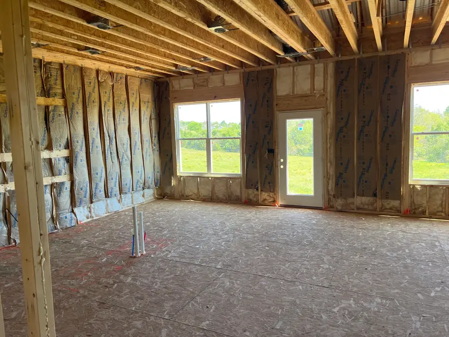 1012 Pinnacle Way, Lawrenceburg, KY 40342 - #2