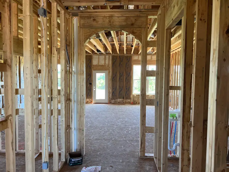 1012 Pinnacle Way, Lawrenceburg, KY 40342 - #3