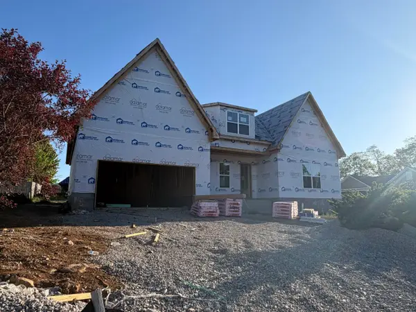 4065 Greentree Road, Versailles, KY 40383