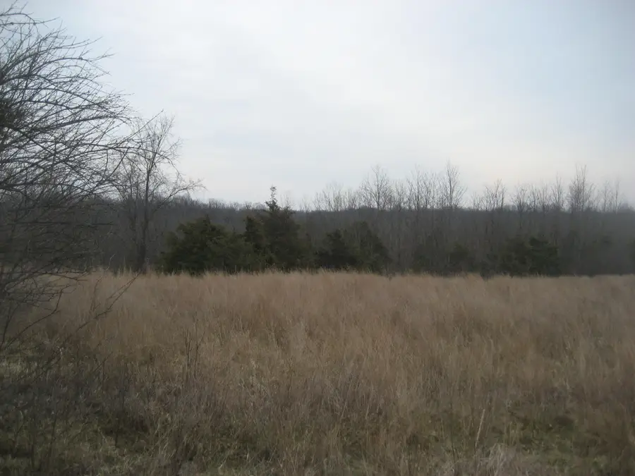 1235 Rutherford School Road, Lawrenceburg, KY 40342 - #3