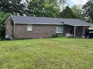 175 S Robinson Drive, Somerset, KY 42503