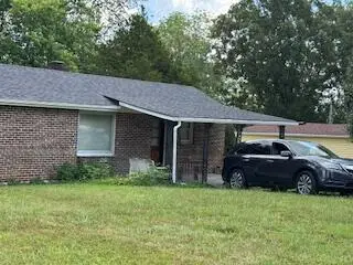 175 S Robinson Drive, Somerset, KY 42503 - #2