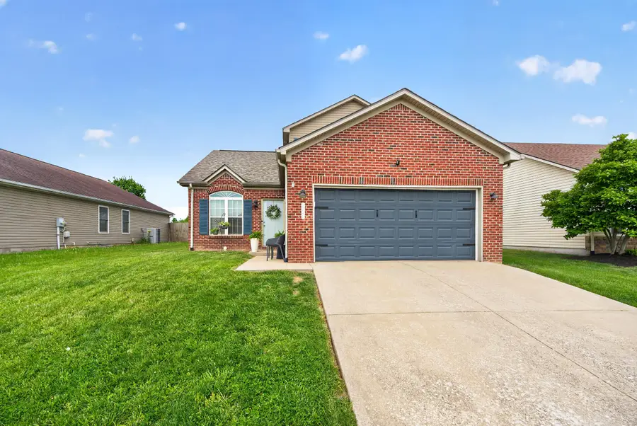 105 Dusk Court, Georgetown, KY 40324 - #2