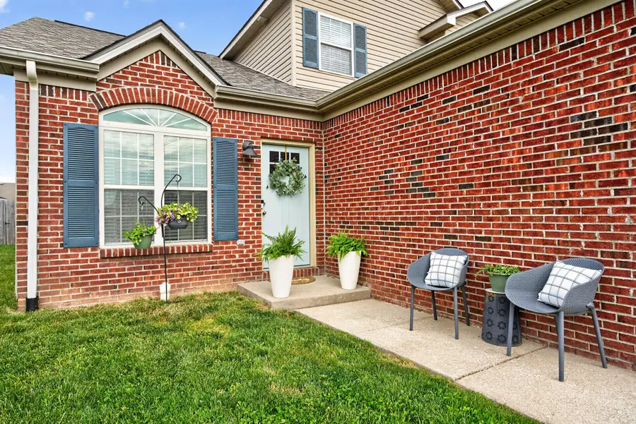 105 Dusk Court, Georgetown, KY 40324 - #3