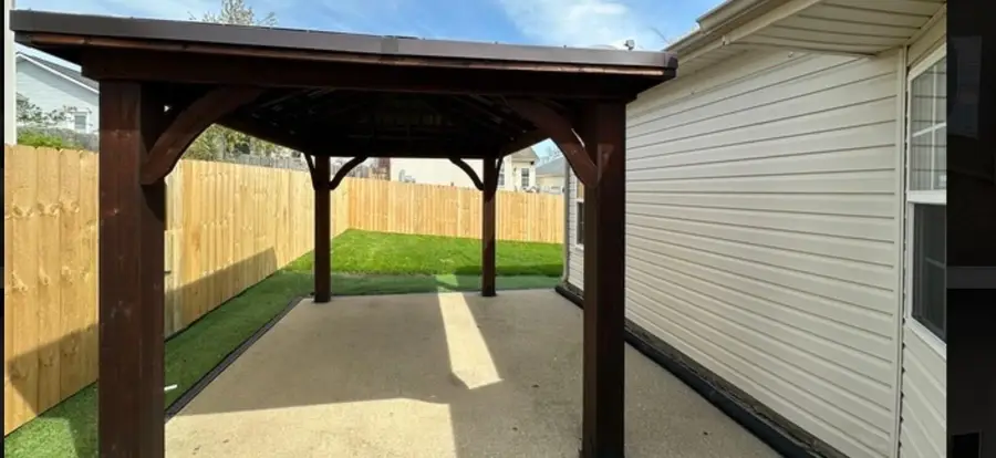 1149 Parliament Way, Lexington, KY 40517 - #3