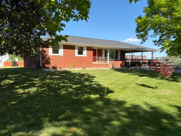 108 13th Street, Williamsburg, KY 40769