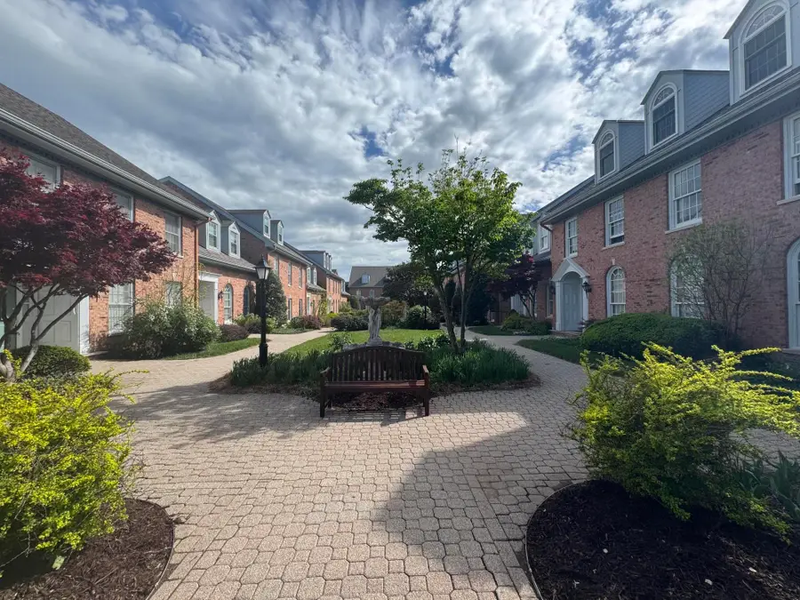 15B Charleston Greene, Danville, KY 40422 - #3