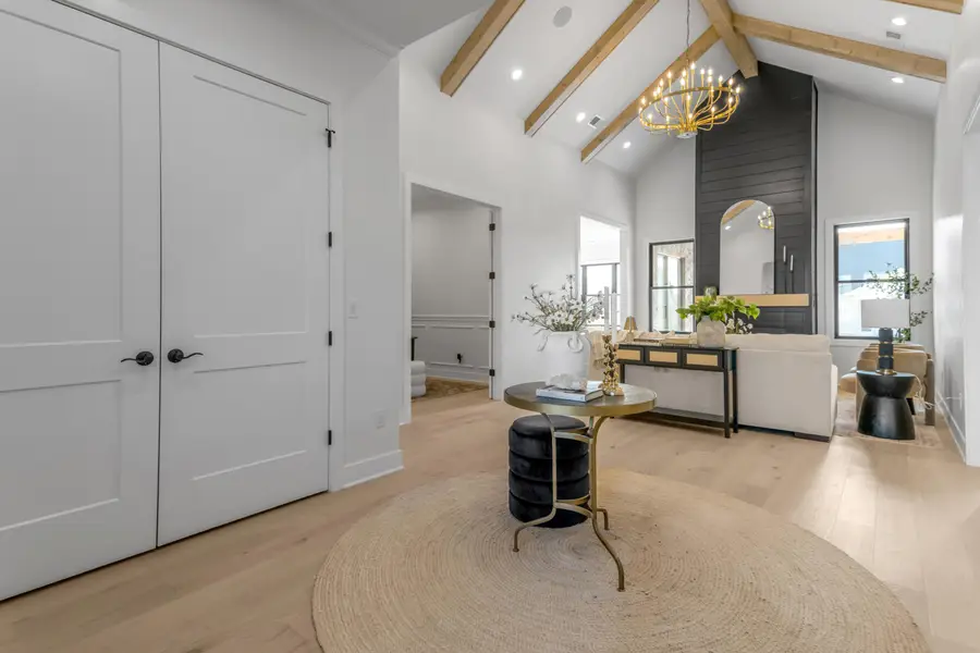 100 Madison Avenue, Nicholasville, KY 40356 - #2