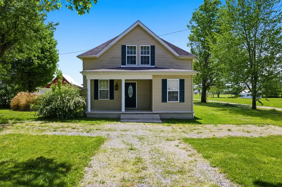 6335 State Highway 1194, Stanford, KY 40484 - #2