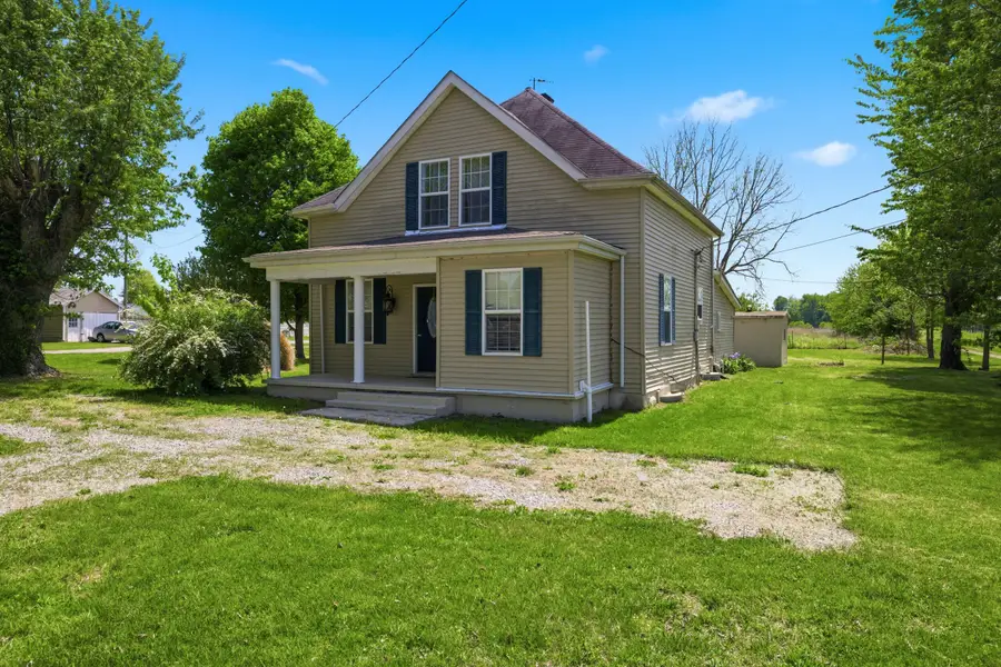 6335 State Highway 1194, Stanford, KY 40484 - #3