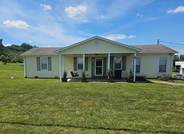 88 Adyson Lane, Brodhead, KY 40409