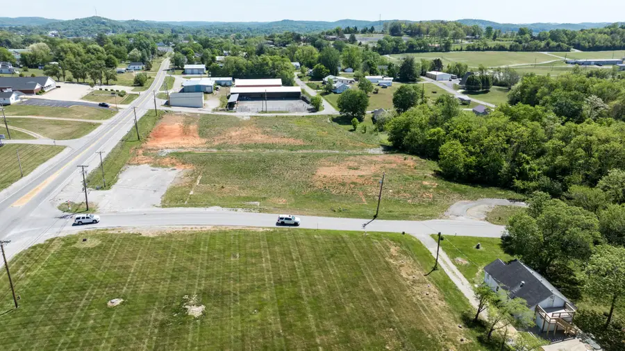 1147 W Hwy 80, Somerset, KY 42503 - #3