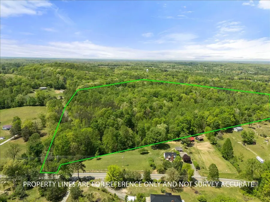 069-00-00-075.01 Cumberland Falls Highway, Corbin, KY 40701 - #2