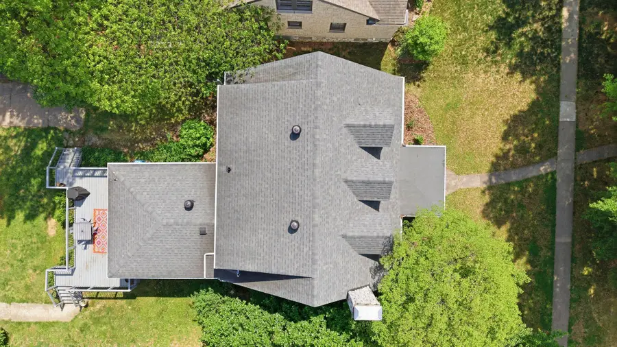 705 Cooper Drive, Lexington, KY 40502 - #3