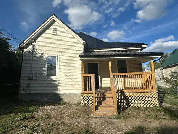 175 Magnolia Street, Winchester, KY 40391