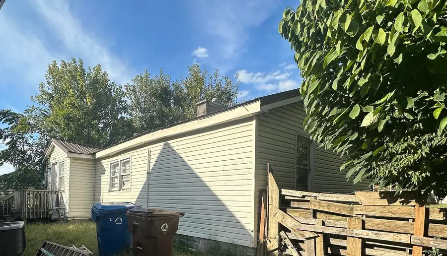 175 Magnolia Street, Winchester, KY 40391 - #2