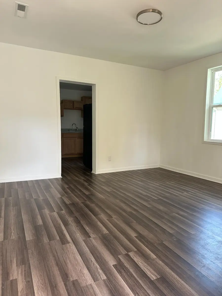 175 Magnolia Street, Winchester, KY 40391 - #3