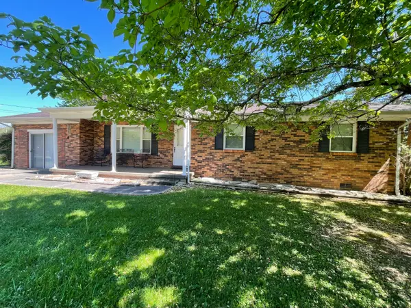 2628 Kentucky 3439, Barbourville, KY 40906