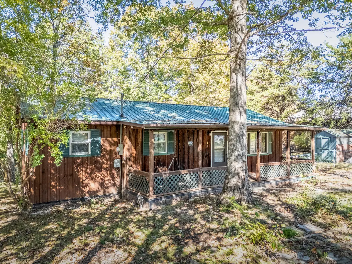 36 Teaberry Lane, Wellington, KY 40387 - #1