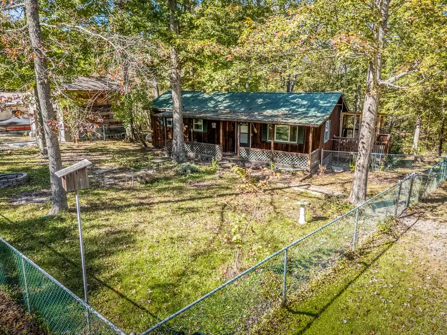 36 Teaberry Lane, Wellington, KY 40387 - #2