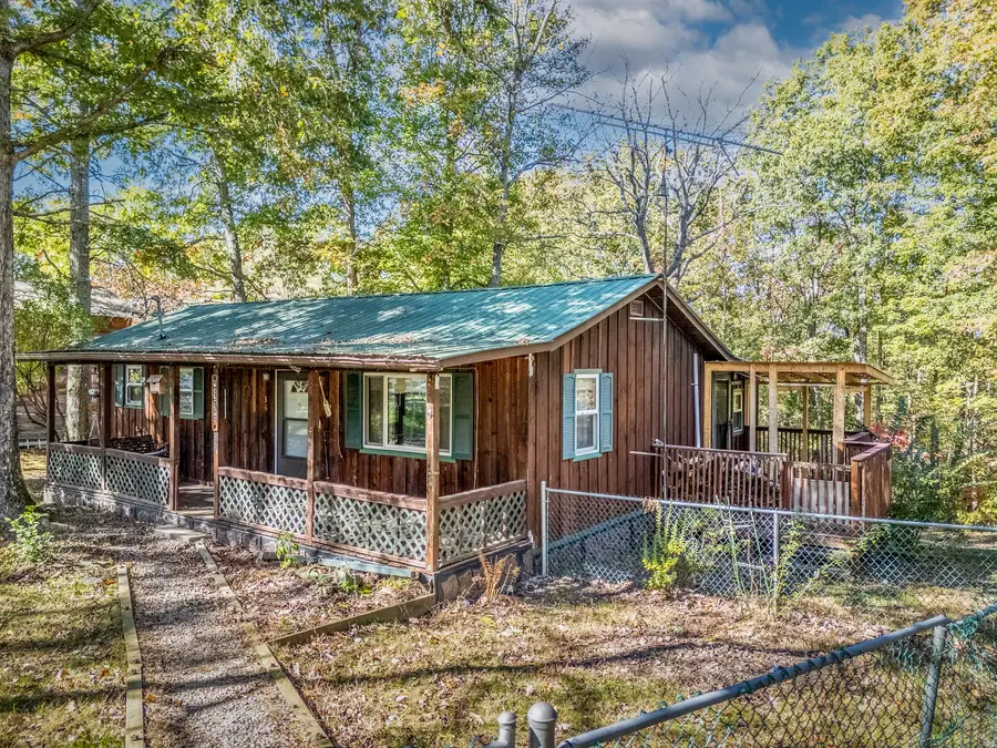 36 Teaberry Lane, Wellington, KY 40387 - #3