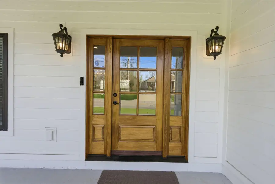 6329 Athens Boonesboro Road, Lexington, KY 40509 - #3